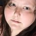 Amanda Brice - Facebook