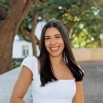 amanda briceno - @amandabriceno_ - Instagram