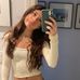 Amanda Price - Facebook