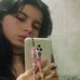 Amanda Sofia Briceño - Facebook