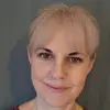 amandabrice59 - @amandabrice59 - TikTok