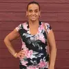 amandabrice701 - @amandabrice701 - TikTok