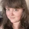 amandabrice8 - @amandabrice8 - TikTok