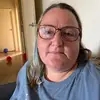 amandabrice - @amandabrice24 - TikTok