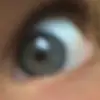 amandabrice - @amandabrice - TikTok