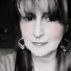 amandawillisbrice - @tim.and.amanda3 - TikTok
