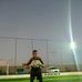 Brice Manda Gk - Facebook