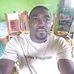 Brice Omanda - Facebook