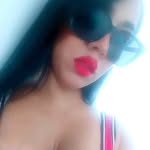 Briceño C. Amanda - @amanda_brice1802 - Instagram