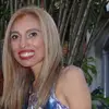 kar - @amandabriceo3 - TikTok