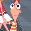 user3324305669569 - @amandabrice21 - TikTok