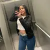 yerlys🇪🇸🇻🇪 - @yerlisamandabrice - TikTok