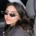 Amanda - @_amandabrickell - Instagram