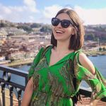 @amanda__brick - Instagram