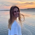 Amanda - @amanda.brickner - Instagram