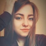 Amanda Bričkutė - @amanda_brickut3 - Instagram