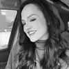 Amanda - @amandabrickey - TikTok