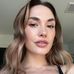Amanda Brich Scott - Facebook