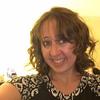 Amanda Brick431 - @amandabeej - TikTok