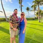 Amanda Brick - @akayebrick - Instagram