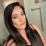 Amanda Brick - @abrickhouse81 - Instagram