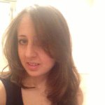 Amanda Brick - @amndabee - Instagram