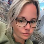 Amanda Brick - @amandaann__ - Instagram