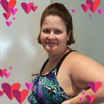 Amanda Brick - @bricka88 - Instagram