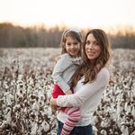 Amanda Brickey - @amandabrickey - Instagram