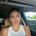 Amanda Bricks - Facebook