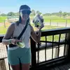 Amanda Kobrick - @amandakobrick - TikTok