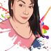 Amanda Silva Brick - Facebook