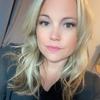 Amanda.B 🏳️‍🌈🇨🇦 - @amandabrick777 - TikTok