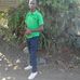 Bromick Omondi - Facebook