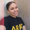 user9127540994856 - @amandabrick1234 - TikTok