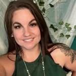 🌻 𝓐𝓶𝓪𝓷𝓭𝓪 𝓑𝓻𝓲𝓭𝓰𝓮𝓼 🌻 - @amanda_bridges90 - Instagram