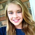 Amanda🌹 - @amanda._.bridges - Instagram