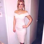 Amanda💋 - @amanda_bridges - Instagram