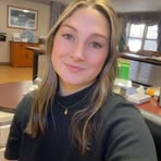 Amanda Bridges - Facebook