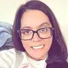 Amanda Bridges - @amanda.bridges10 - TikTok