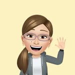 Amanda Bridges - @amanda.bridges.355 - Instagram