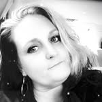 Amanda Bridges - @mimi113079 - Instagram