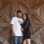 Amanda Bridges - Facebook