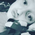 Amanda Bridges - @bridges5395 - Instagram