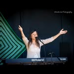 Amanda Bridges - @amandabridgesmusic - Instagram