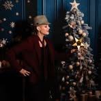 Amanda Bridges - Facebook