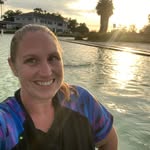 Amanda Bridges - @bestofthebridges - Instagram