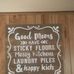 Amanda Bridges - Facebook