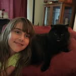 Amanda Bridges - @amanda.bridges.501 - Instagram