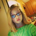 amanda bridges - @bridges5477 - Instagram